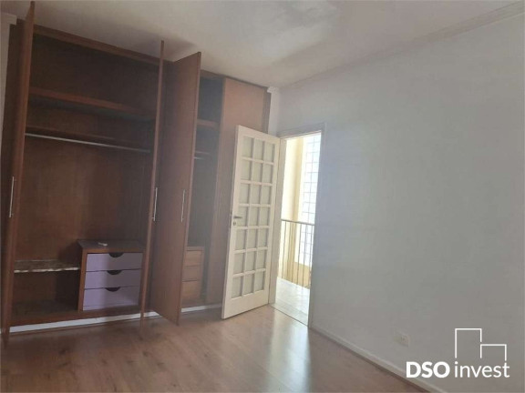 Imagem Casa com 3 Quartos à Venda, 200 m² em Indianópolis - São Paulo Imagem Casa com 3 Quartos à Venda, 200 m² em Indianópolis - São Paulo