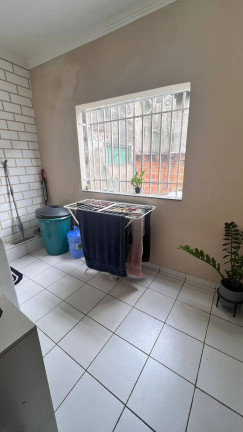 Imagem Apartamento com 2 Quartos à Venda, 50 m² em São Caetano - Itabuna