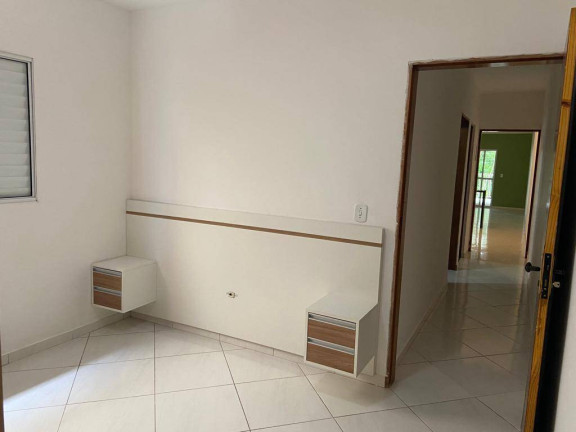 Imagem Casa com 2 Quartos à Venda, em Jardim Itália - Várzea Paulista Imagem Casa com 2 Quartos à Venda, em Jardim Itália - Várzea Paulista