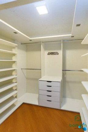 Imagem Casa com 4 Quartos à Venda, 390 m² em Ipanema - Porto Alegre Imagem Casa com 4 Quartos à Venda, 390 m² em Ipanema - Porto Alegre