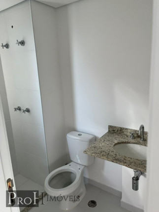 Imagem Apartamento com 3 Quartos à Venda, 163 m² em Tatuapé - São Paulo
