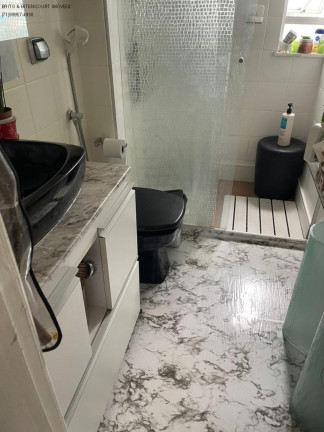 Imagem Imóvel com 2 Quartos à Venda, 75 m² em Candeal - Salvador