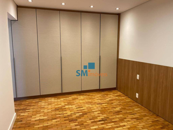 Imagem Apartamento com 4 Quartos à Venda, 137 m² em Jardim Paulista - São Paulo Imagem Apartamento com 4 Quartos à Venda, 137 m² em Jardim Paulista - São Paulo