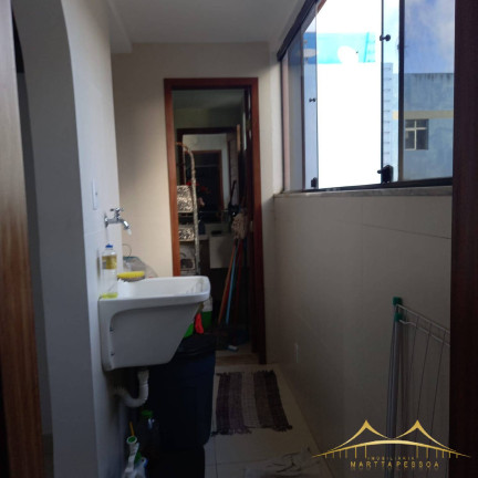Imagem Apartamento com 2 Quartos à Venda, 80 m² em Lagoa Nova - Natal Imagem Apartamento com 2 Quartos à Venda, 80 m² em Lagoa Nova - Natal