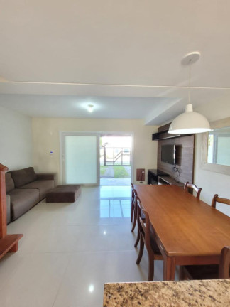 Imagem Sobrado com 3 Quartos à Venda, 80 m² em Capão Novo - Capao Da Canoa