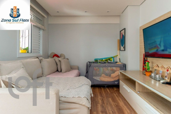 Imagem Apartamento com 3 Quartos à Venda, 133 m² em Ipiranga - São Paulo Imagem Apartamento com 3 Quartos à Venda, 133 m² em Ipiranga - São Paulo