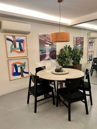 Imagem Apartamento com 3 Quartos à Venda, 66 m² em Barra Olímpica - Rio De Janeiro Imagem Apartamento com 3 Quartos à Venda, 66 m² em Barra Olímpica - Rio De Janeiro