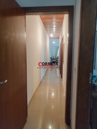 Imagem Casa com 3 Quartos à Venda, 1.200 m² em Campo Verde - Ibiúna Imagem Casa com 3 Quartos à Venda, 1.200 m² em Campo Verde - Ibiúna