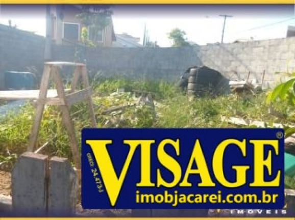 Imagem Casa com 2 Quartos à Venda, em Vila Branca - Jacareí Imagem Casa com 2 Quartos à Venda, em Vila Branca - Jacareí