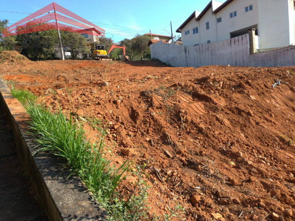 Imagem Terreno em Condomínio à Venda, 1.000 m² em Malota - Jundiaí Imagem Terreno em Condomínio à Venda, 1.000 m² em Malota - Jundiaí