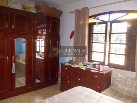 Imagem Casa com 3 Quartos à Venda, 162 m² em Planalto Atibaia - Atibaia Imagem Casa com 3 Quartos à Venda, 162 m² em Planalto Atibaia - Atibaia