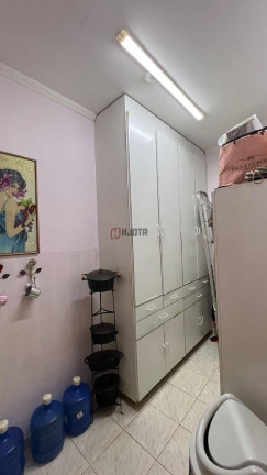 Imagem Casa com 3 Quartos à Venda, 232 m² em Jardim Tarraf Ii - São José Do Rio Preto Imagem Casa com 3 Quartos à Venda, 232 m² em Jardim Tarraf Ii - São José Do Rio Preto