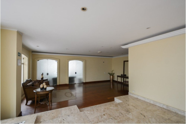 Imagem Apartamento com 3 Quartos à Venda, 103 m² em Bela Vista - São Paulo Imagem Apartamento com 3 Quartos à Venda, 103 m² em Bela Vista - São Paulo
