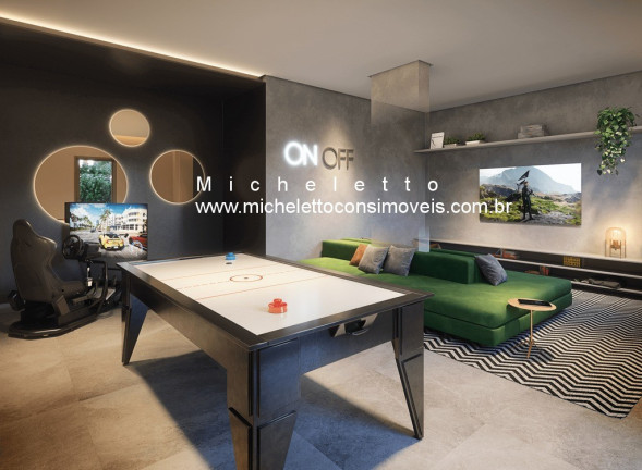 Imagem Apartamento com 2 Quartos à Venda, 74 m² em Mooca - São Paulo Imagem Apartamento com 2 Quartos à Venda, 74 m² em Mooca - São Paulo