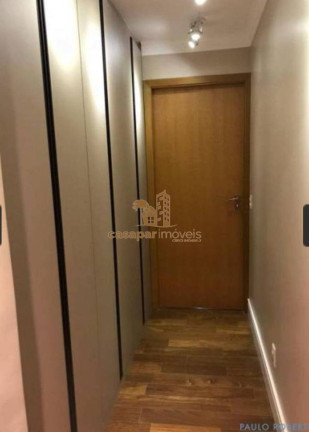 Imagem Apartamento com 4 Quartos à Venda, 234 m² em Santo Antonio - São Caetano Do Sul Imagem Apartamento com 4 Quartos à Venda, 234 m² em Santo Antonio - São Caetano Do Sul