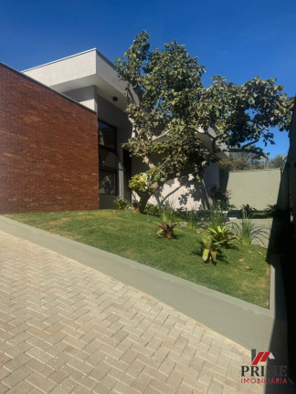 Imagem Casa com 3 Quartos à Venda, 153 m² em Joá - Lagoa Santa