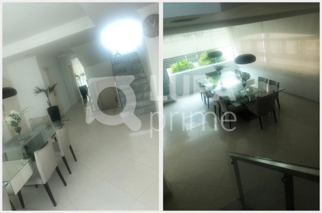 Imagem Casa com 4 Quartos à Venda, 1.360 m² em Vila Maria Alta - São Paulo