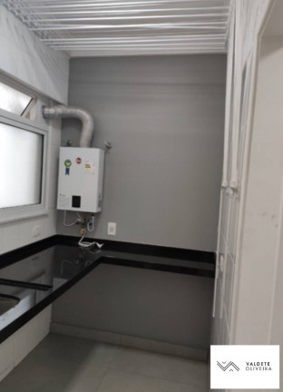 Imagem Apartamento com 3 Quartos à Venda, 143 m² em Jardim Das Indústrias - São José Dos Campos Imagem Apartamento com 3 Quartos à Venda, 143 m² em Jardim Das Indústrias - São José Dos Campos
