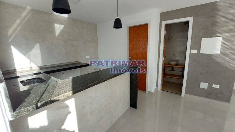 Imagem Casa com 2 Quartos à Venda, 129 m² em Jardim Atlântico Central (itaipuaçu) - Maricá