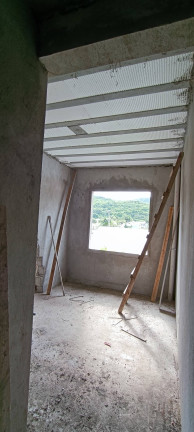 Imagem Sobrado com 3 Quartos à Venda, 97 m² em Bombas - Bombinhas Imagem Sobrado com 3 Quartos à Venda, 97 m² em Bombas - Bombinhas