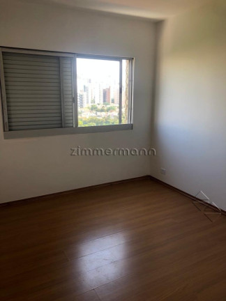 Imagem Apartamento com 3 Quartos à Venda, 130 m² em Cambuci - São Paulo Imagem Apartamento com 3 Quartos à Venda, 130 m² em Cambuci - São Paulo