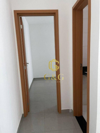 Imagem Apartamento com 1 Quarto à Venda, 49 m² em Guilhermina - Praia Grande Imagem Apartamento com 1 Quarto à Venda, 49 m² em Guilhermina - Praia Grande