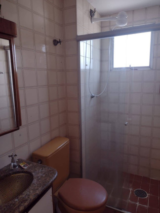 Imagem Apartamento com 1 Quarto para Alugar,  em Saúde - São Paulo