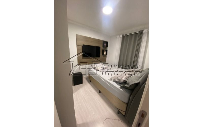 Imagem Apartamento com 2 Quartos à Venda, 49 m² em Villa Branca - Jacareí Imagem Apartamento com 2 Quartos à Venda, 49 m² em Villa Branca - Jacareí