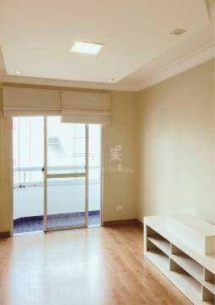 Imagem Apartamento com 4 Quartos à Venda, 169 m² em Brooklin Paulista - São Paulo Imagem Apartamento com 4 Quartos à Venda, 169 m² em Brooklin Paulista - São Paulo