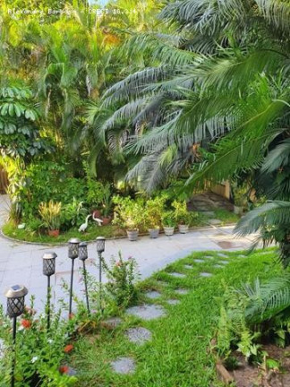 Imagem Casa com 5 Quartos à Venda, 680 m² em Piedade - Jaboatão Dos Guararapes