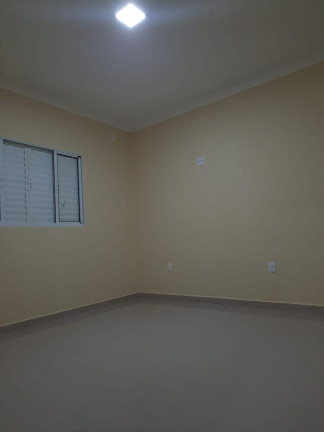 Imagem Casa com 2 Quartos à Venda, 72 m² em Residencial Estoril - Taubaté