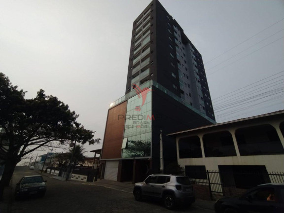 Imagem Apartamento com 2 Quartos à Venda, 104 m² em Centro - Barra Velha Imagem Apartamento com 2 Quartos à Venda, 104 m² em Centro - Barra Velha