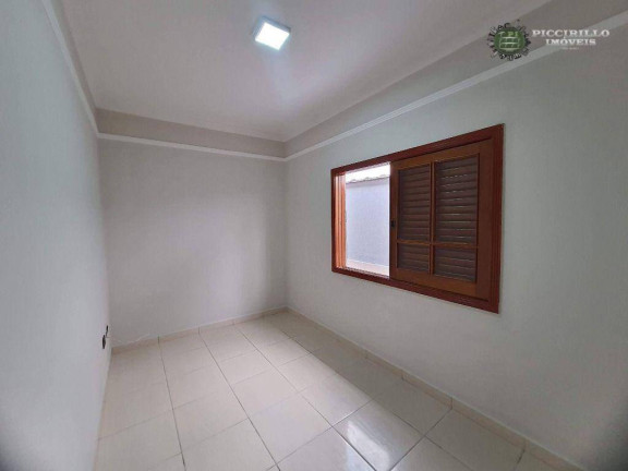 Imagem Casa com 3 Quartos à Venda, 127 m² em Maracanã - Praia Grande Imagem Casa com 3 Quartos à Venda, 127 m² em Maracanã - Praia Grande