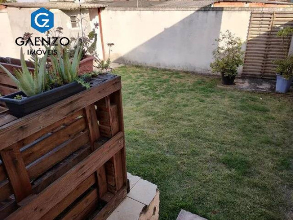 Imagem Casa de Condomínio com 2 Quartos à Venda, 70 m² em Novo Osasco - Osasco Imagem Casa de Condomínio com 2 Quartos à Venda, 70 m² em Novo Osasco - Osasco