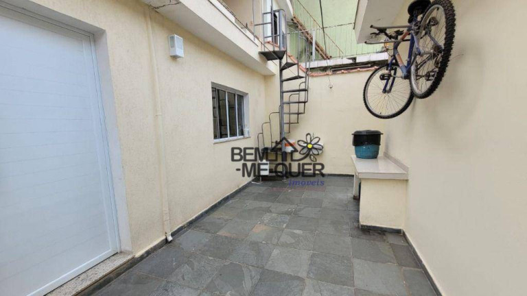 Imagem Casa com 3 Quartos à Venda, 200 m² em Vila Pirituba - São Paulo