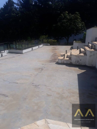 Imagem Casa com 4 Quartos à Venda, 800 m² em Alphaville - Santana De Parnaíba Imagem Casa com 4 Quartos à Venda, 800 m² em Alphaville - Santana De Parnaíba