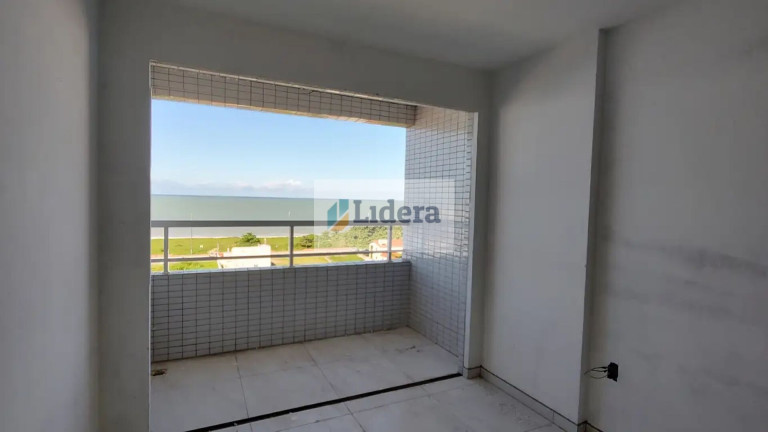 Imagem Apartamento com 2 Quartos à Venda, 59 m² em Bessa - João Pessoa