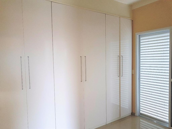 Imagem Imóvel com 3 Quartos à Venda, 245 m² em Maitinga - Bertioga Imagem Imóvel com 3 Quartos à Venda, 245 m² em Maitinga - Bertioga