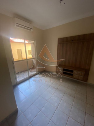 Imagem Apartamento com 3 Quartos à Venda, 67 m² em Jardim Palma Travassos - Ribeirão Preto Imagem Apartamento com 3 Quartos à Venda, 67 m² em Jardim Palma Travassos - Ribeirão Preto