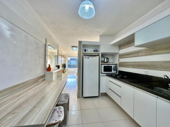 Imagem Apartamento com 2 Quartos à Venda,  em Araçá - Capao Da Canoa