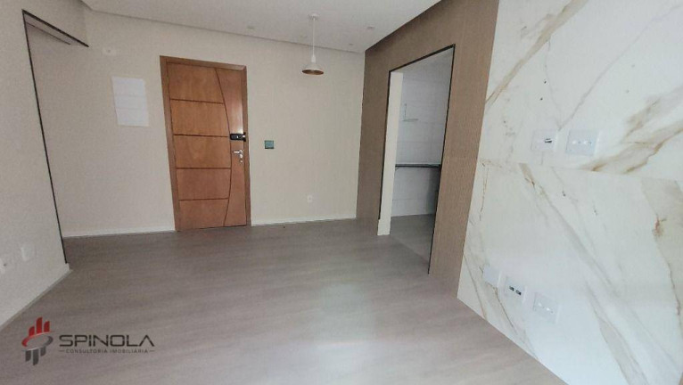 Imagem Apartamento com 2 Quartos à Venda, 61 m² em Vila Guilhermina - Praia Grande Imagem Apartamento com 2 Quartos à Venda, 61 m² em Vila Guilhermina - Praia Grande