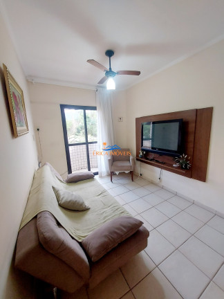 Imagem Apartamento com 1 Quarto à Venda, 44 m² em Praia Grande - Ubatuba Imagem Apartamento com 1 Quarto à Venda, 44 m² em Praia Grande - Ubatuba