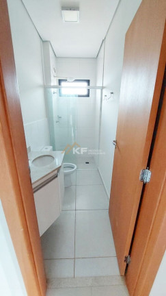 Imagem Apartamento com 2 Quartos à Venda, 65 m² em Parque Dos Bandeirantes - Ribeirão Preto Imagem Apartamento com 2 Quartos à Venda, 65 m² em Parque Dos Bandeirantes - Ribeirão Preto