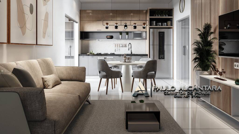 Imagem Casa com 2 Quartos à Venda, 78 m² em Jardim Primavera - Timóteo Imagem Casa com 2 Quartos à Venda, 78 m² em Jardim Primavera - Timóteo