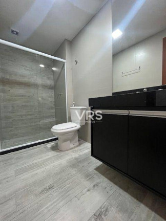 Imagem Apartamento com 2 Quartos à Venda, 93 m² em Alto - Teresópolis