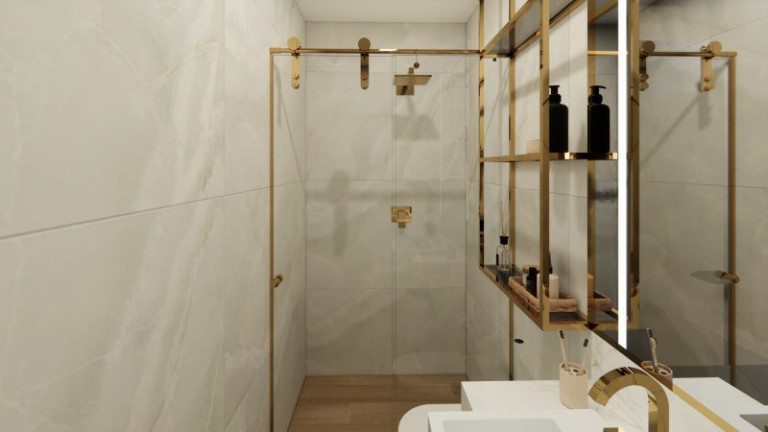 Imagem Casa com 11 Quartos à Venda, 135 m² em Morada De Laranjeiras - Serra Imagem Casa com 11 Quartos à Venda, 135 m² em Morada De Laranjeiras - Serra