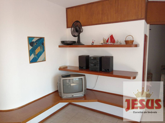 Imagem Apartamento com 1 Quarto à Venda, 48 m² em Praia Da Enseada - Guarujá Imagem Apartamento com 1 Quarto à Venda, 48 m² em Praia Da Enseada - Guarujá