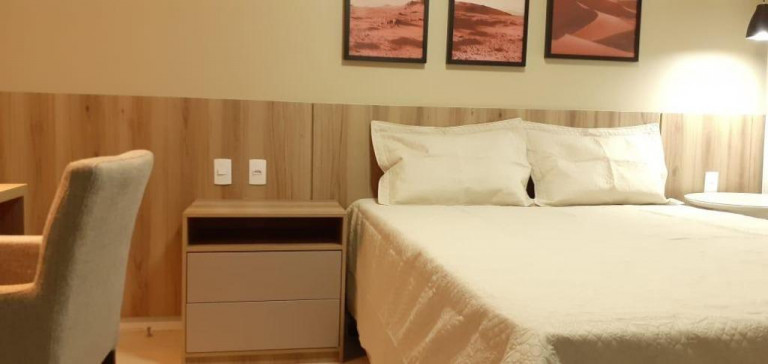 Imagem Apartamento com 3 Quartos à Venda, 119 m² em Engenheiro Luciano Cavalcante - Fortaleza Imagem Apartamento com 3 Quartos à Venda, 119 m² em Engenheiro Luciano Cavalcante - Fortaleza