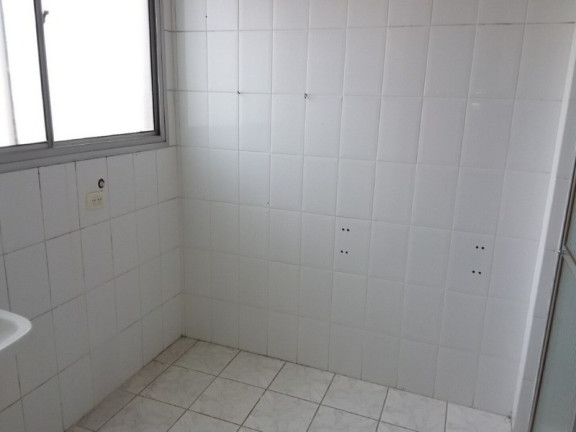 Imagem Imóvel com 2 Quartos à Venda, 97 m² em Vila Mariana - São Paulo Imagem Imóvel com 2 Quartos à Venda, 97 m² em Vila Mariana - São Paulo