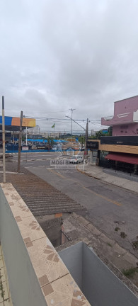 Imagem Imóvel com 3 Quartos à Venda, 127 m² em Vila Mogilar - Mogi Das Cruzes Imagem Imóvel com 3 Quartos à Venda, 127 m² em Vila Mogilar - Mogi Das Cruzes